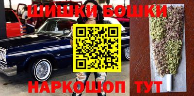 прущая мука Дубна