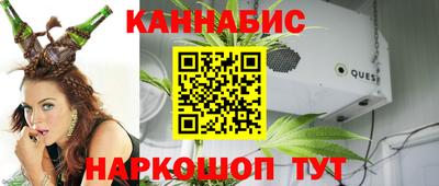 прущая мука Дубна