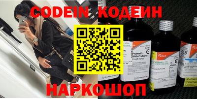 прущая мука Дубна